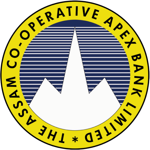 Assam Co-operative Apex Bank Ltd. (ACAB)