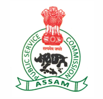 Assam Public Service Commission (APSC)