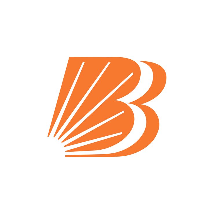 Bank of Baroda
