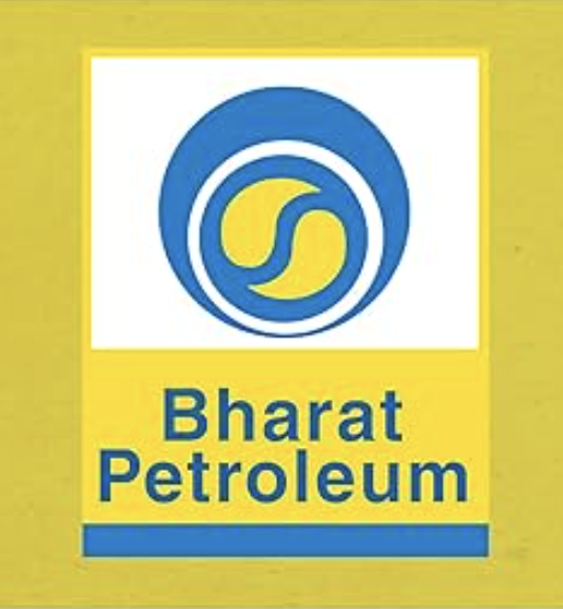 Bharat Petroleum Corporation Limited (BPCL)