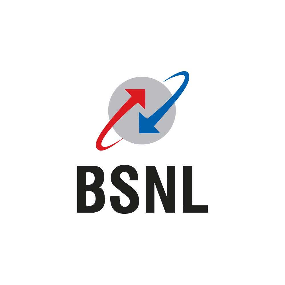 Bharat Sanchar Nigam Limited (BSNL)