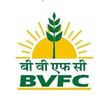 Brahmaputra Valley Fertilizer Corporation Limited (BVFCL)