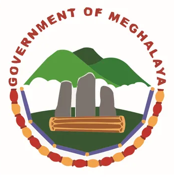 District Selection Committee (DSC), East Khasi Hills