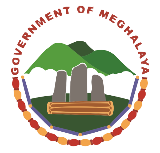 Government of Meghalaya
