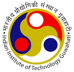Indian Institute of Technology, Guwahati (IITG)