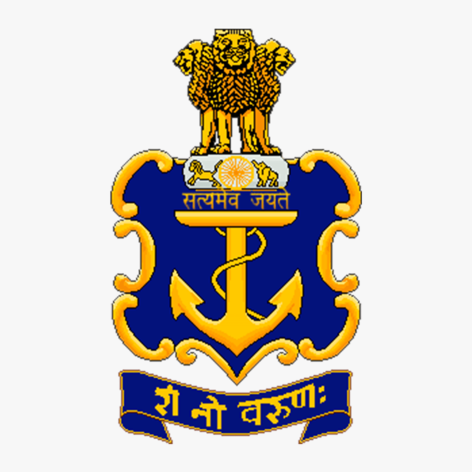 Indian Navy