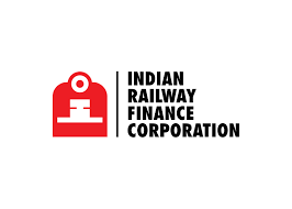 Indian Railway Finance Corporation (IRFC)