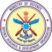 Defence Research and Development Organisation (DRDO)