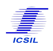 Intelligent Communication Systems India Limited (ICSIL)