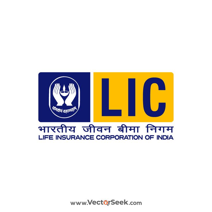 Life Insurance Corporation Of India (LIC) 