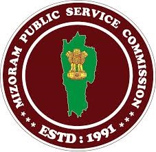 Mizoram Public Service Commission (MPSC)