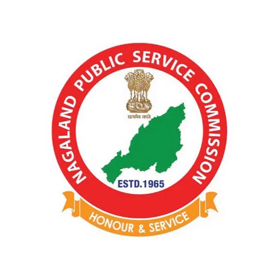 Nagaland Public Service Commission