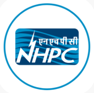 National Hydroelectric Power Corporation Limited (NHPC)