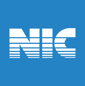 National Informatics Centre (NIC)