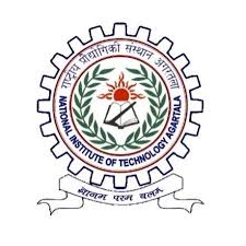 National Institute of Technology Agartala (NITA)