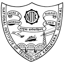 National Institute of Technology, Karnataka