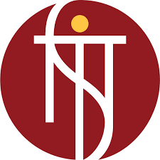 National Institute of Technology Sikkim