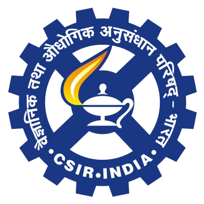 North-East Institute of Science and Technology, Jorhat (CSIR-NEIST)