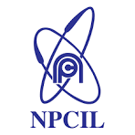 Nuclear Power Corporation of India Limited (NPCIL)