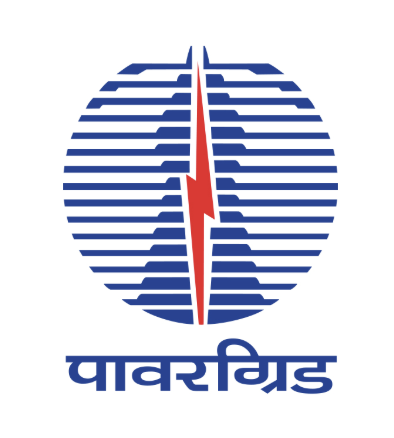 Power Grid Corporation of India Limited (POWERGRID)