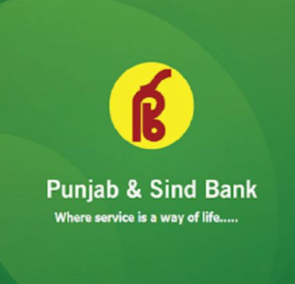 Punjab and Sind Bank