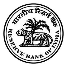 Reserve Bank of India (RBI)