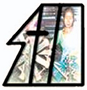 Society for Entrepreneurship Development, Tripura (SOFED)