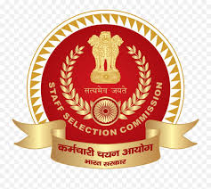Staff Selection Commission (SSC)