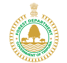 Tripura Forrest Department