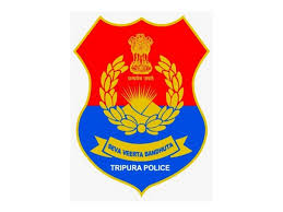 Tripura Police