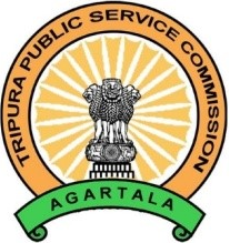 Tripura Public Service Commission (TPSC)