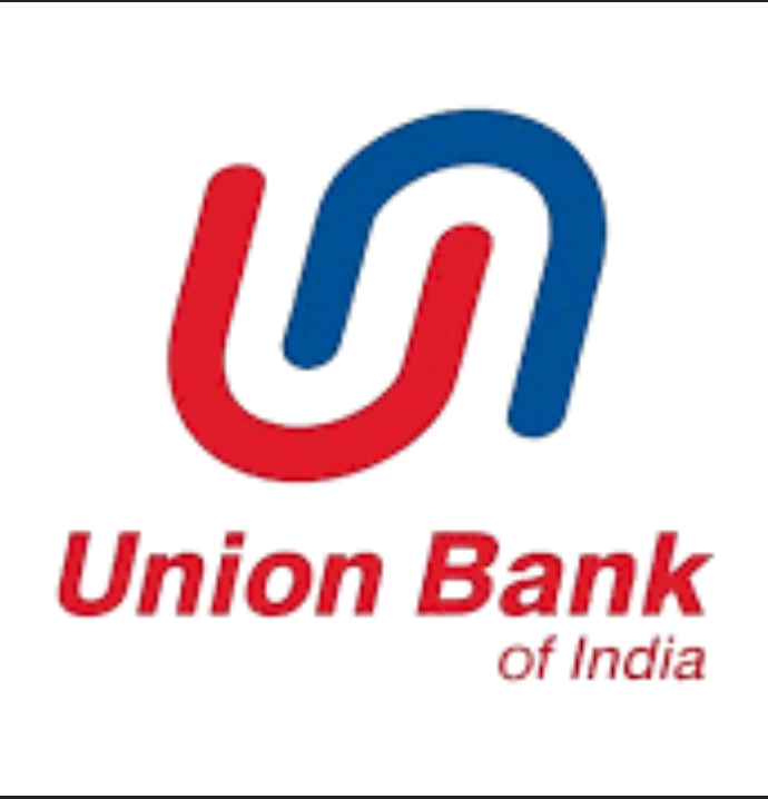 Union Bank of India